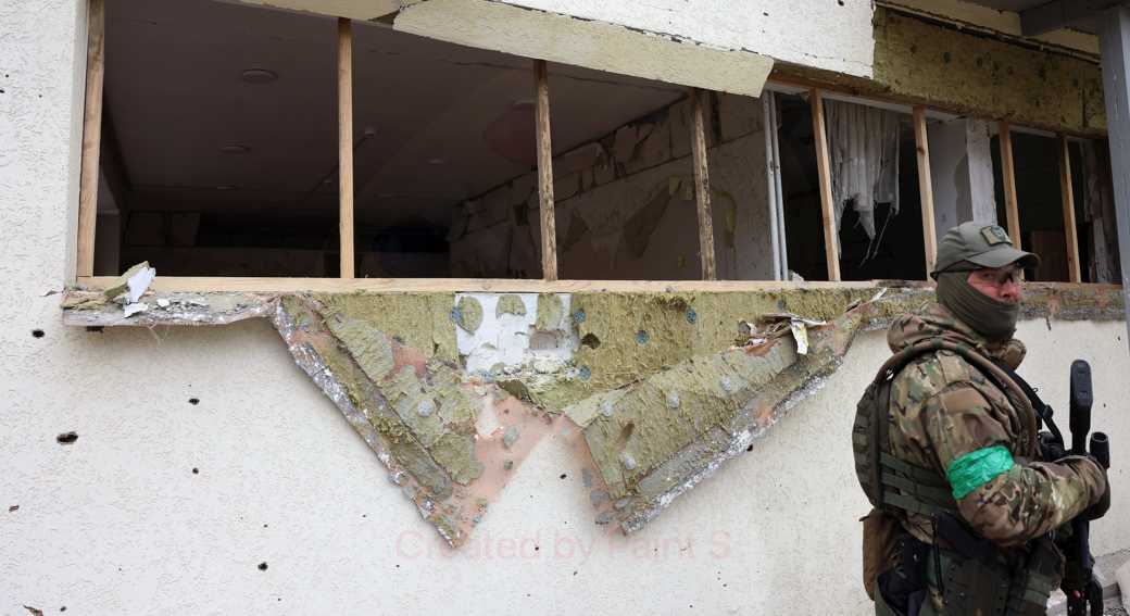 guerra-Ucraina-12-luglio