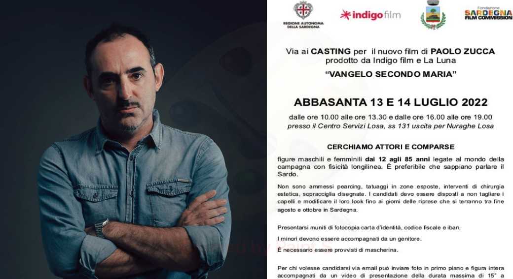 il-regista-Paolo-Zucca