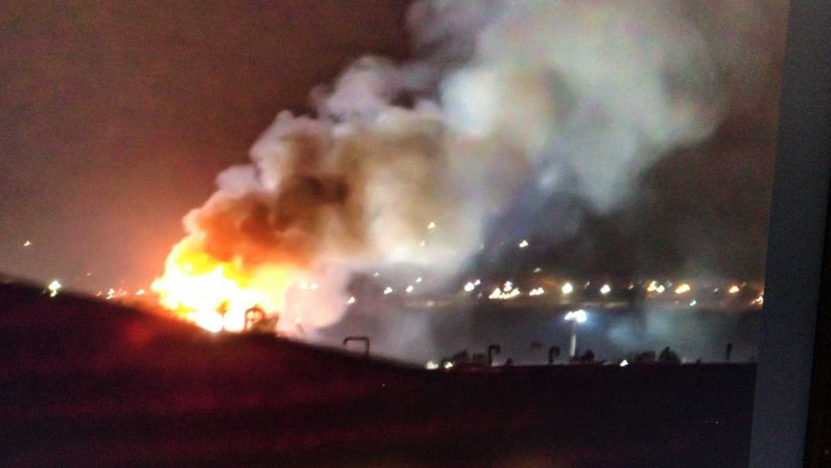 incendio-saras-associazione-salva-il-mare