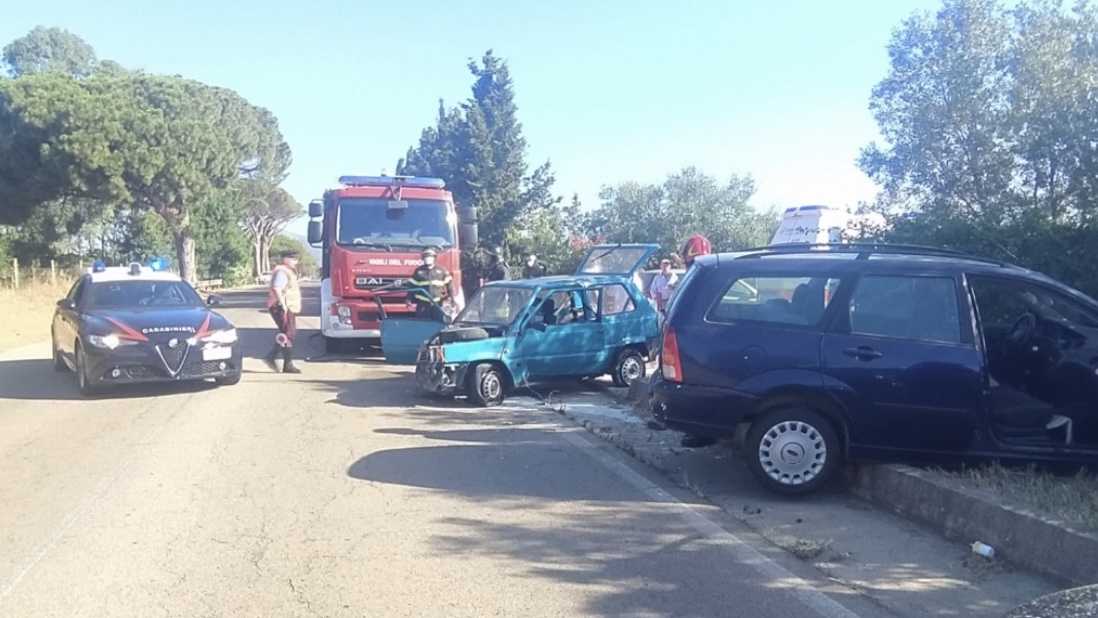 incidente-MURAVERA