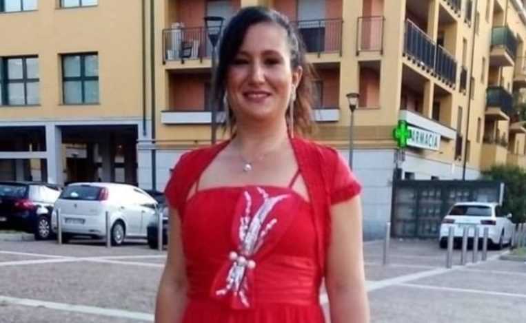 lascia-sola-la-figlia-di-18-mesi