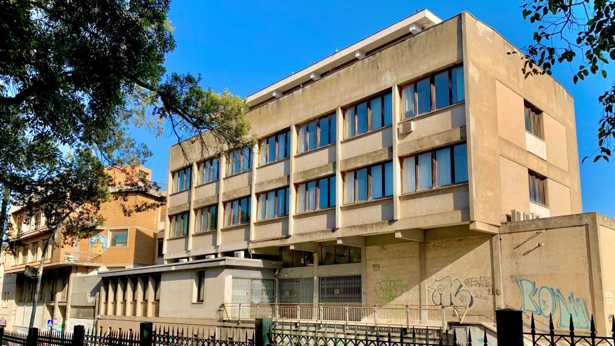 lex-questura-di-sassari-