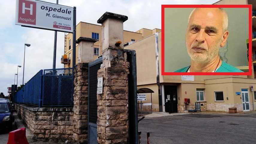 mEDICO-MORTO-DI-INFARTO-