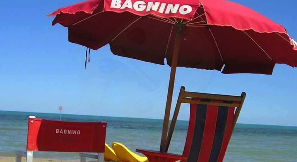 mancano-bagnini