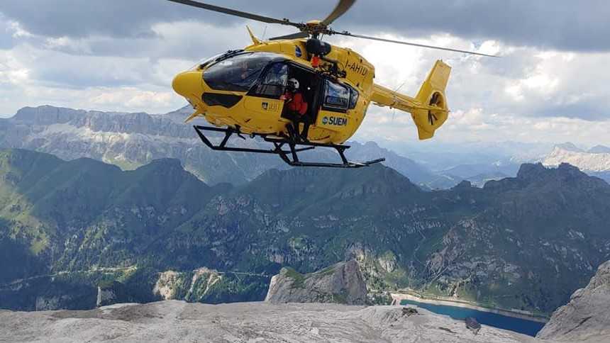 marmolada-elicottero-ok