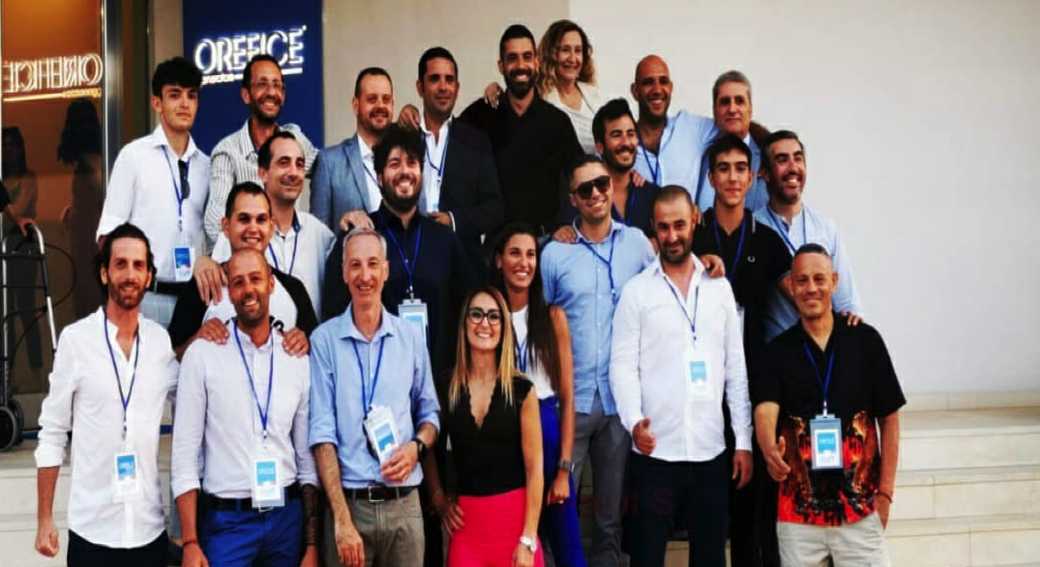 nuova-apertura-san-sperate