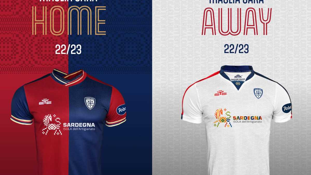nuove-maglie-cagliari-eye