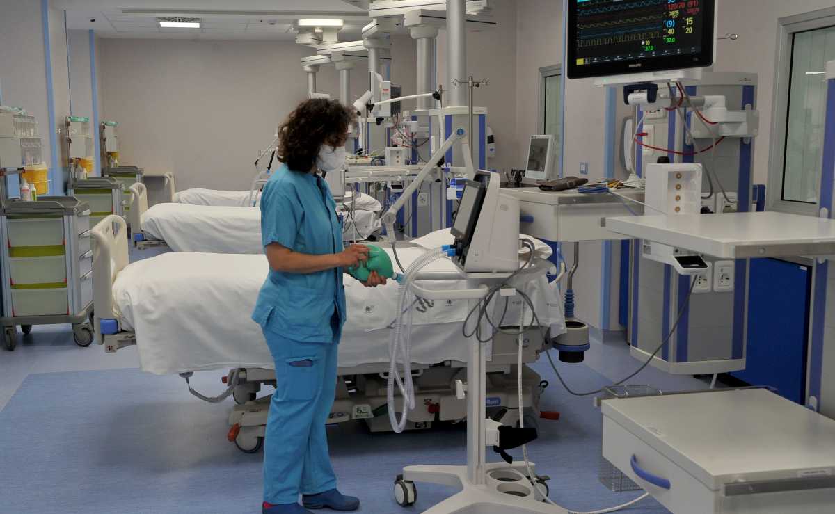 ospedale-reparto-interno