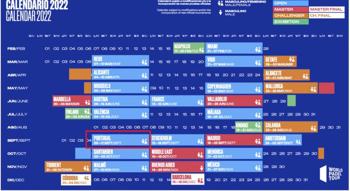 padel-Cagliari-tolta