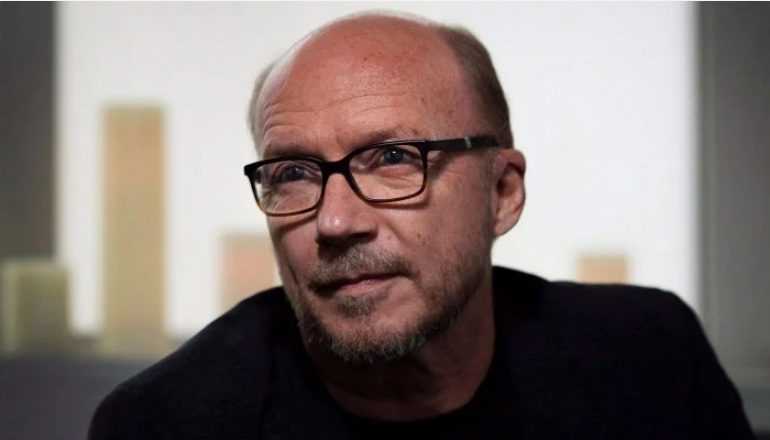 paul-haggis
