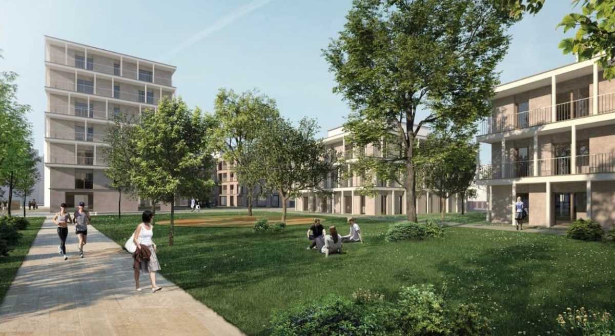 Piazza Granatieri piazza-granatieri