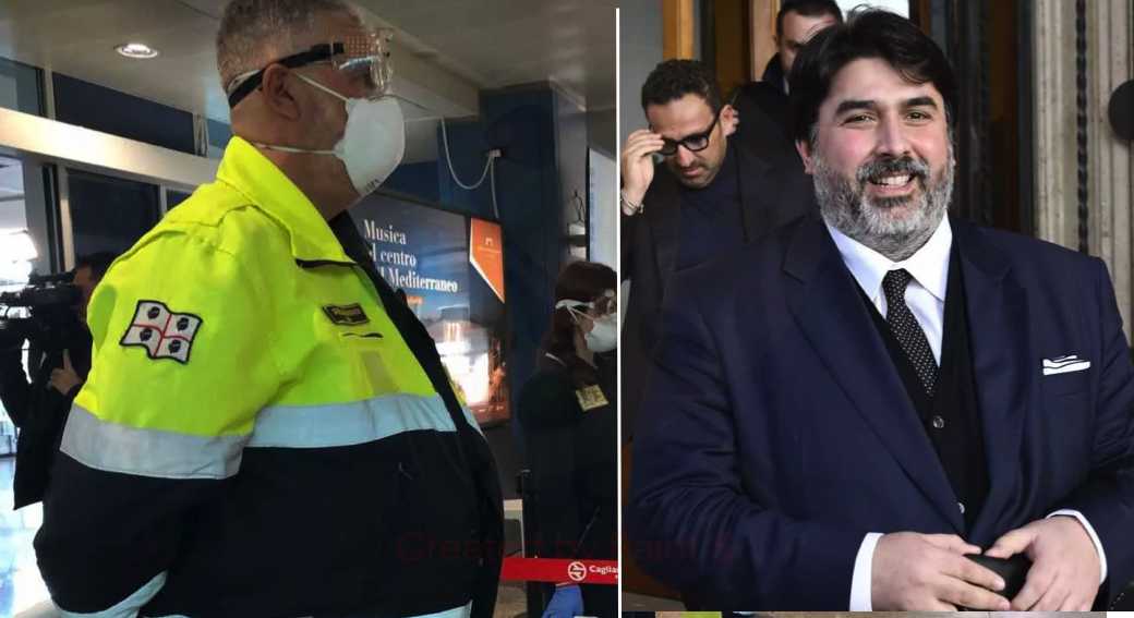 protezione-civile-e-solinas