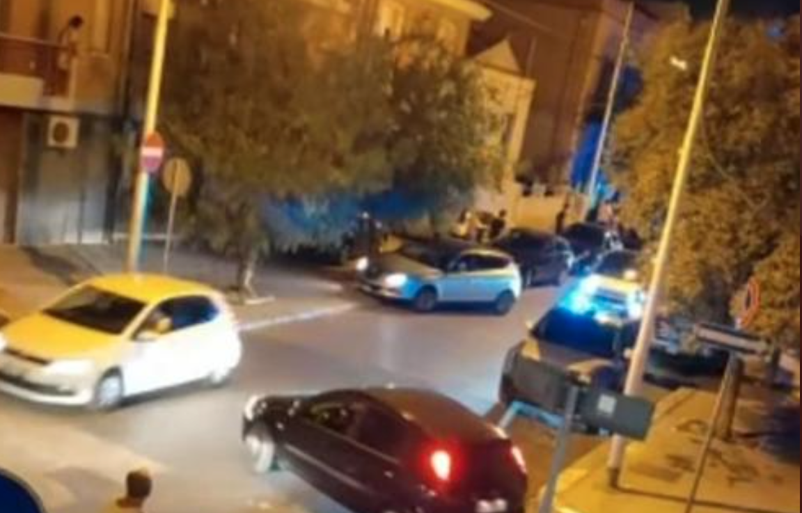 san-severo-accoltellato