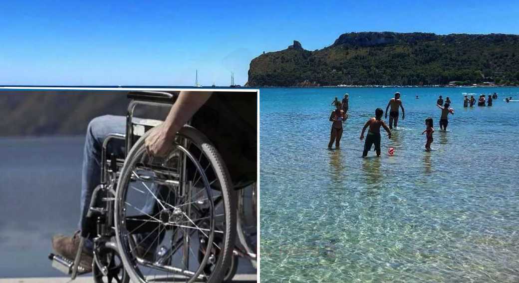 sedia-a-rotelle-poetto