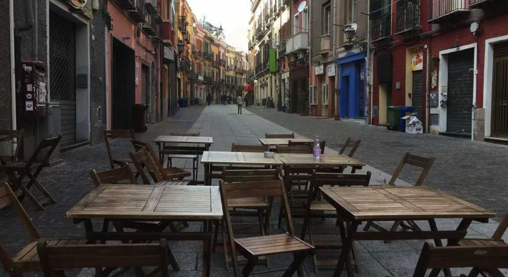 suolo-pubblico-confcommercio