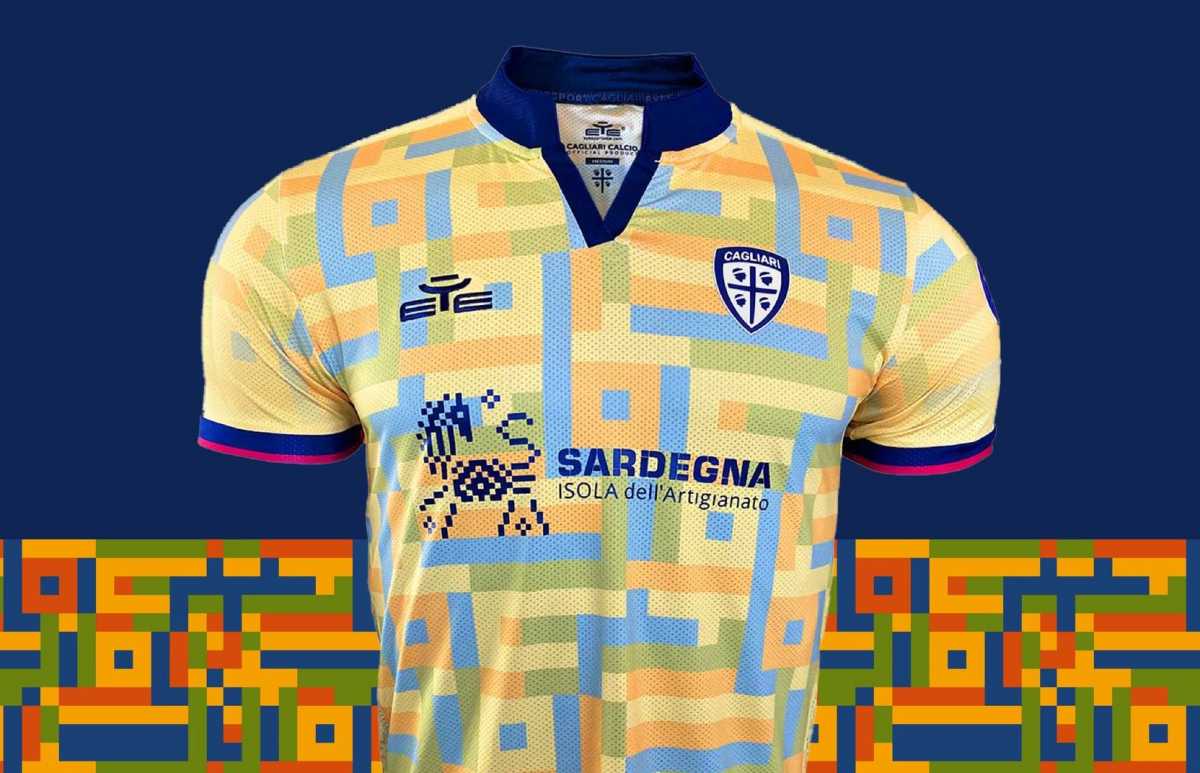 terza-maglia