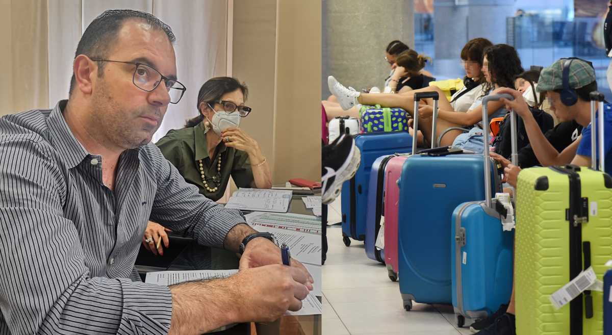 todde-su-problemi-voli