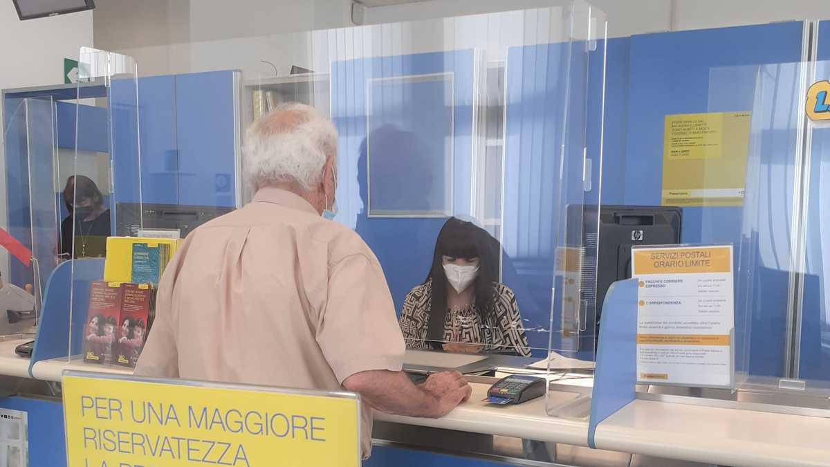 ufficio-postale-soleminis