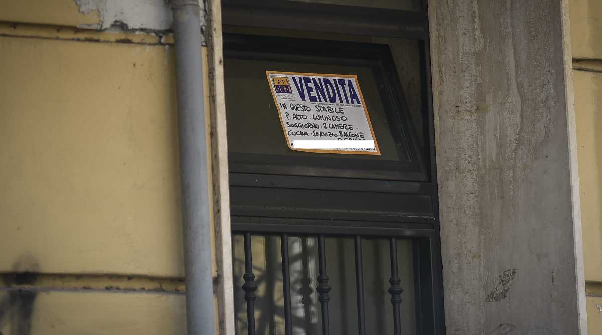 vendita-annuncio