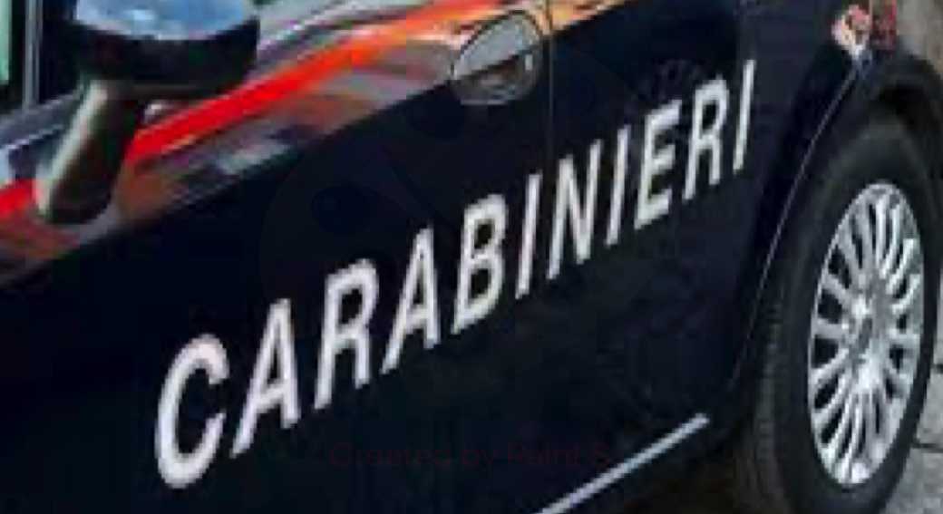 villanova-del-ghebbo