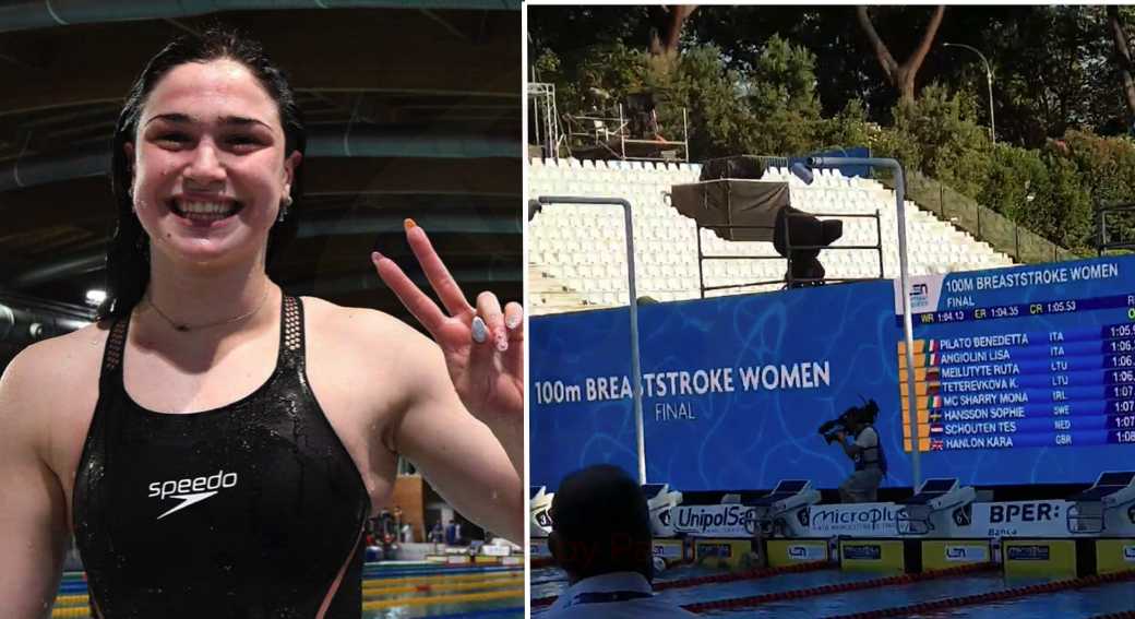 BENEDETTA-PILATO-ORO