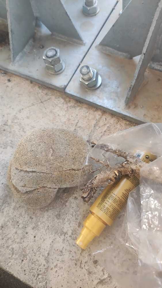 CB86A9FF-9924-4A25-99EC-2250E85000A0