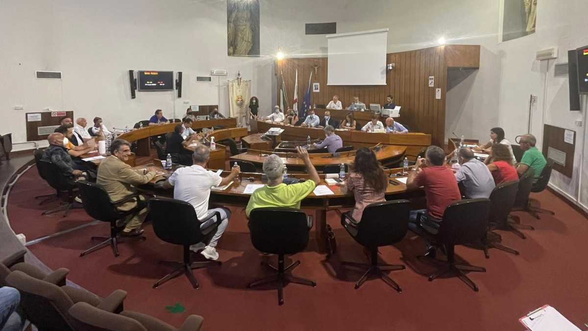 CONSIGLIO-COMUNALE-ORISTANO-