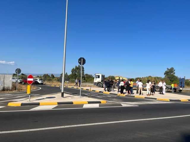 CapoterraCirconvallazione-SP-91