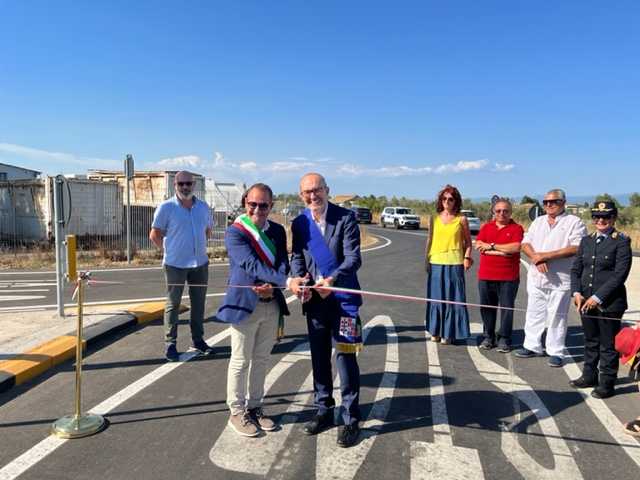 CapoterraCirconvallazione-Truzzu-Garau