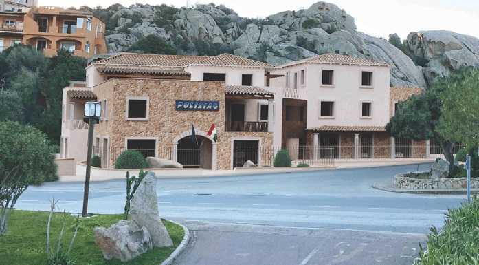 Commissariato-di-Porto-cervo