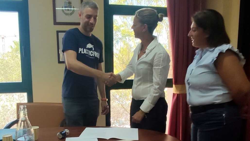 Comune-di-Elmas---Protocollo-Plastic-Free-1