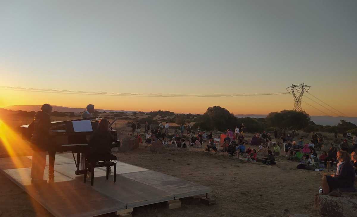 Concerto-allalbatomba-dei-gigantiAppetitosamente2022