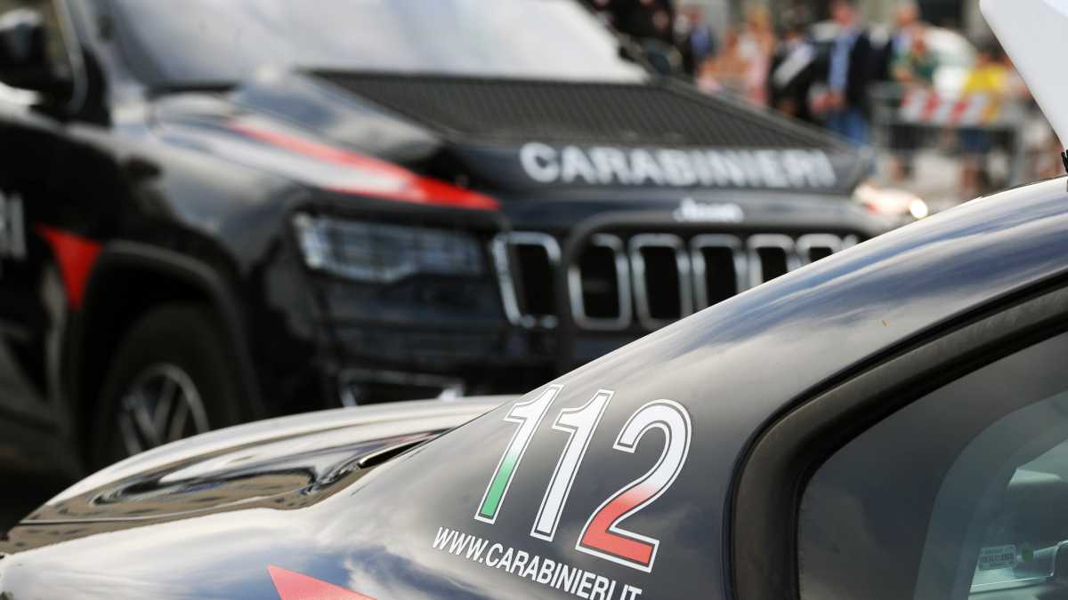 Indagano-i-carabinieri