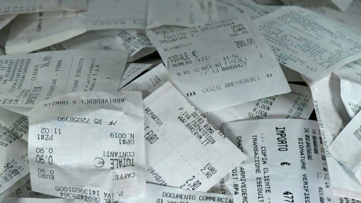 Lotteria-degli-scontrini