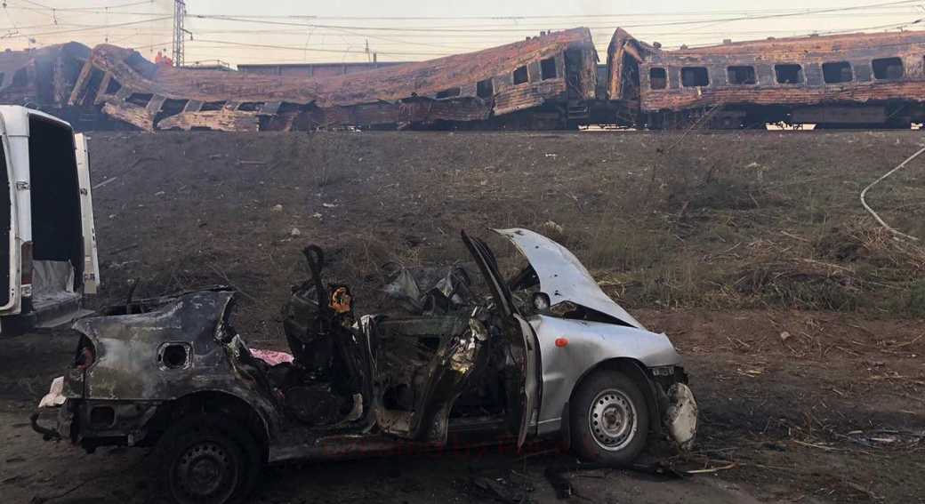 MISSILI-SU-STAZIONE-UCRAINA