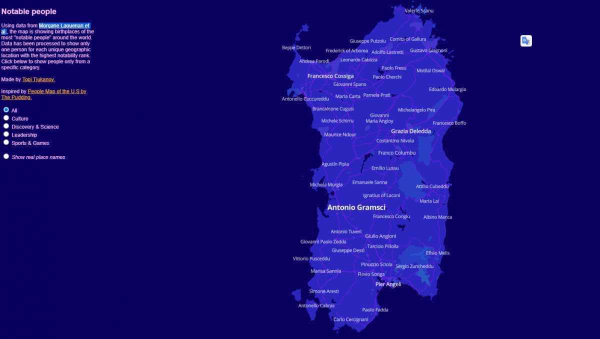 Mappa-sardi-illustri