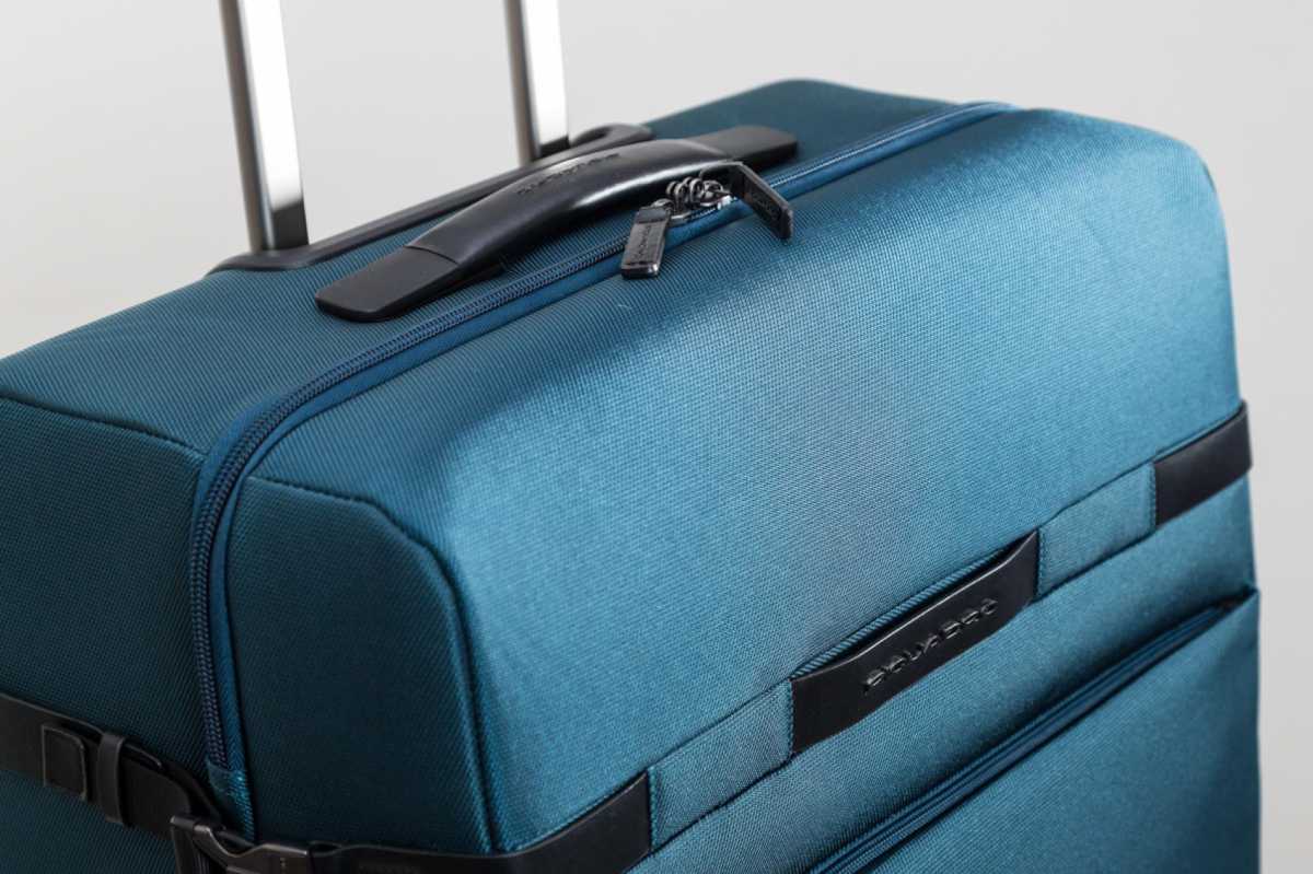 NUOVA-ZELANDaa-immagine-simbolo