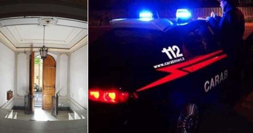 Palazzo-Segni-di-notte