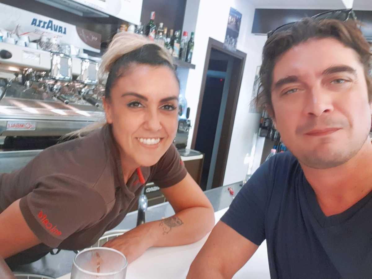 RICCARDO-SCAMARCIO-BONORVA