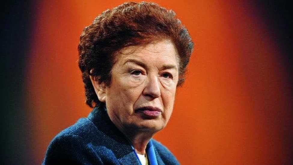 Rosa-Russo-Iervolino