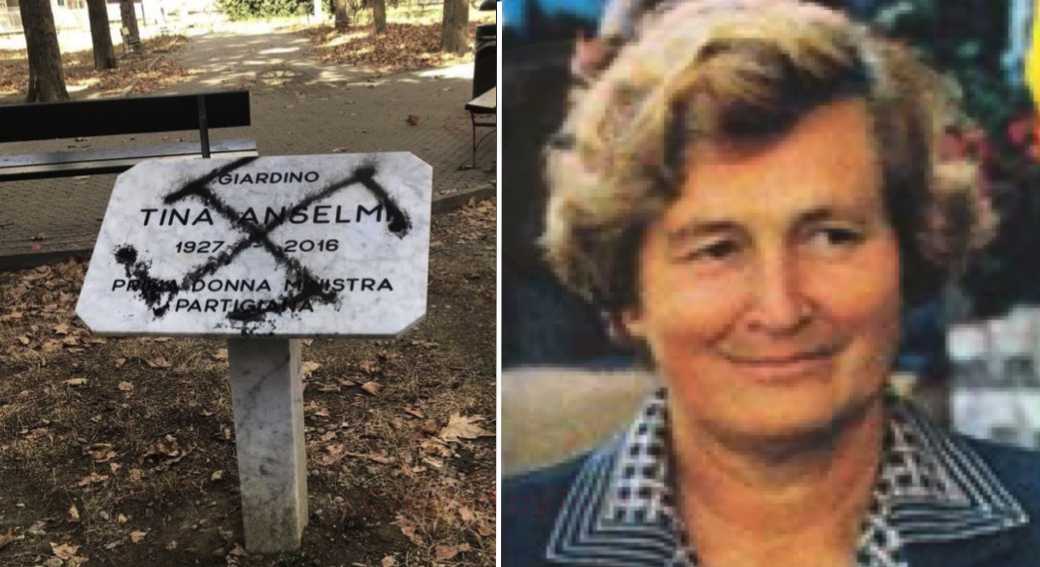 SVASTICA-SULLA-LAPIDE-