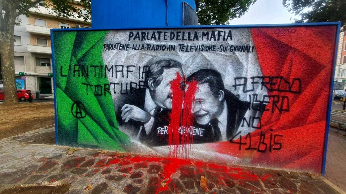 Sfregio-murale-Falcone-e-Borsellino-23-agosto-2022-2