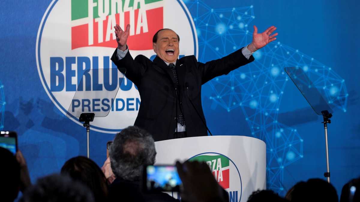 Silvio-Berlusconi