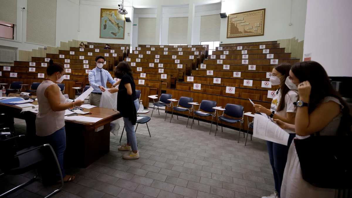 Test-ingresso-medicina