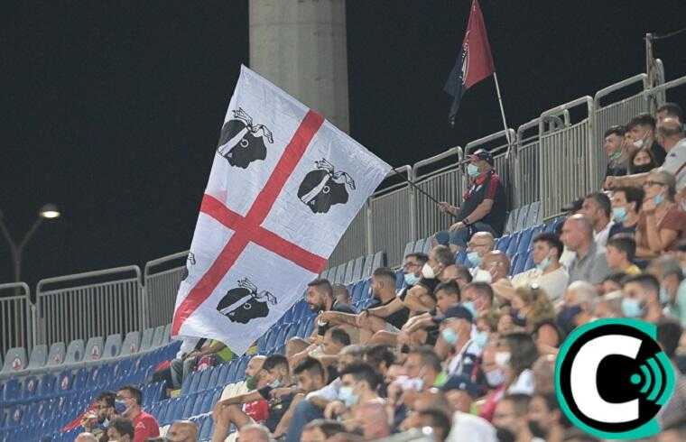 Tifosi-Sardegna-Arena-760x490