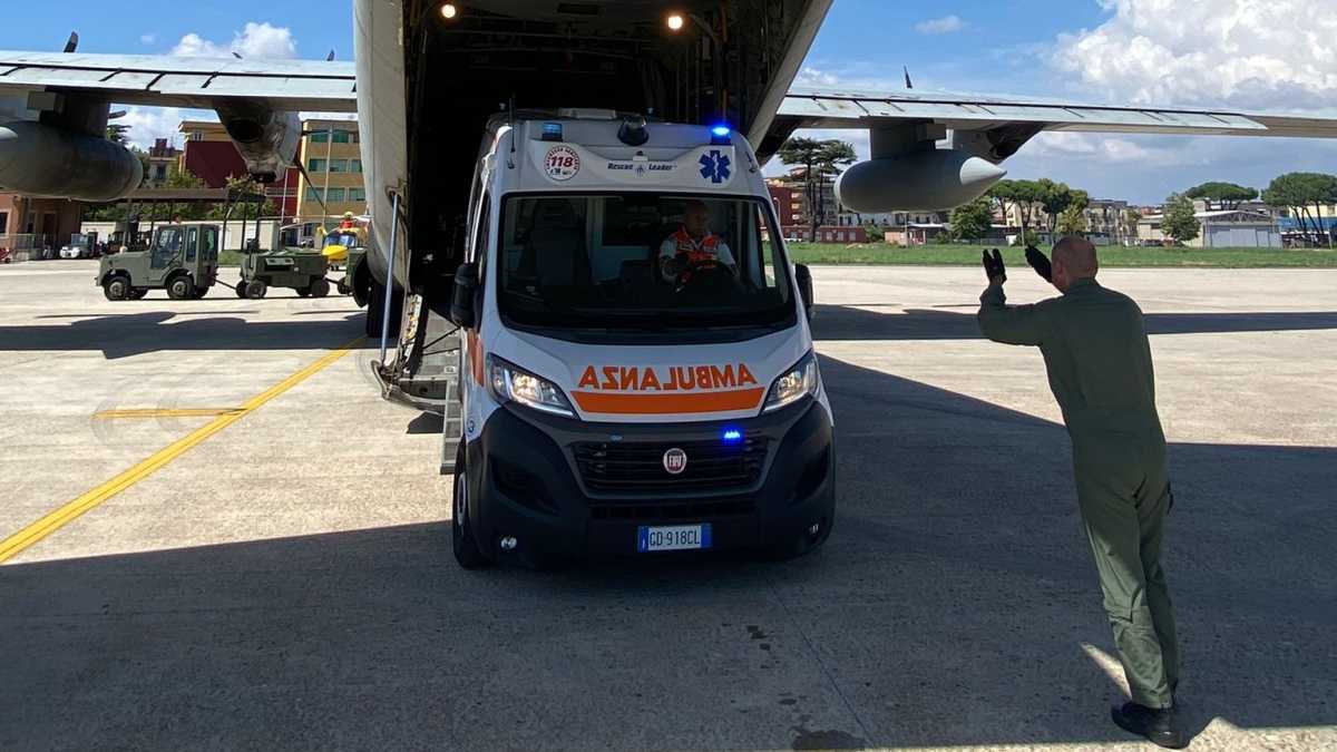 Trasporto-sanitario5