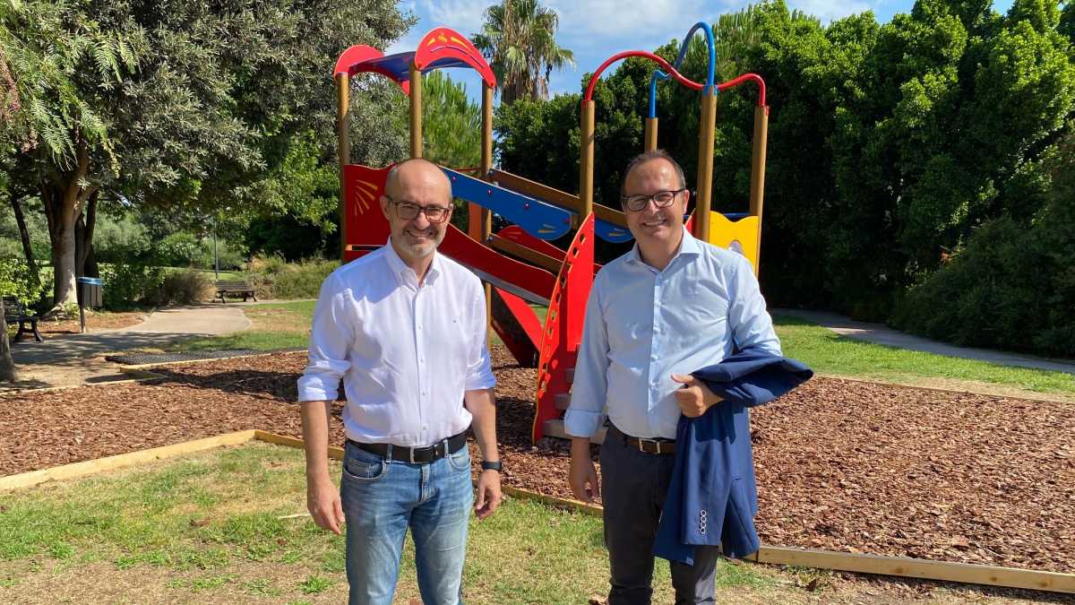 Truzzu-e-Angius-a-Terramaini