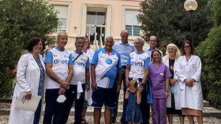 atelti-sardi-trapianti