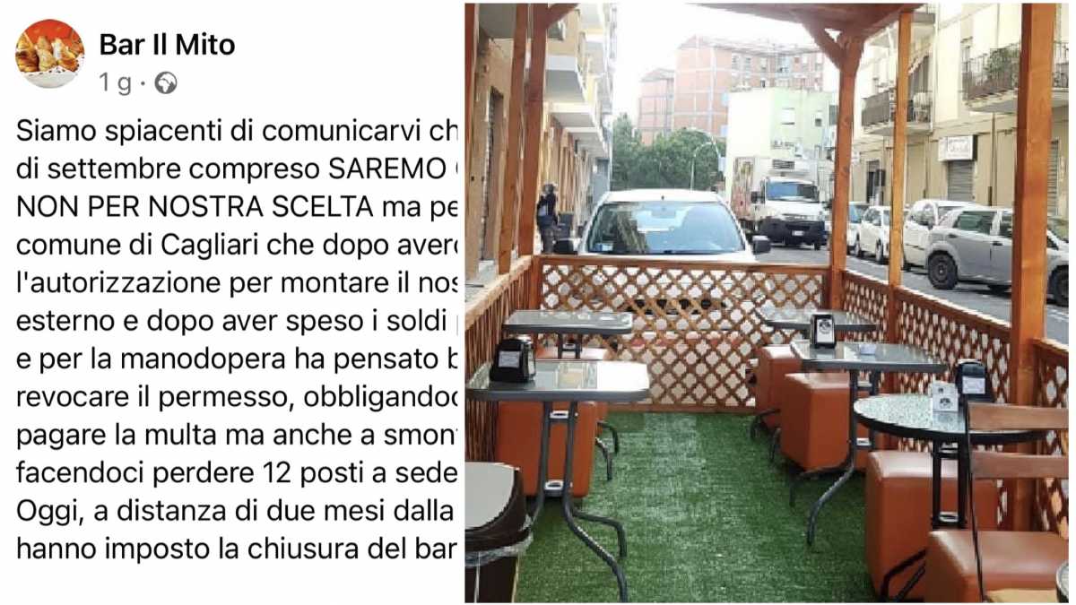 bar-sanzione-chiusura