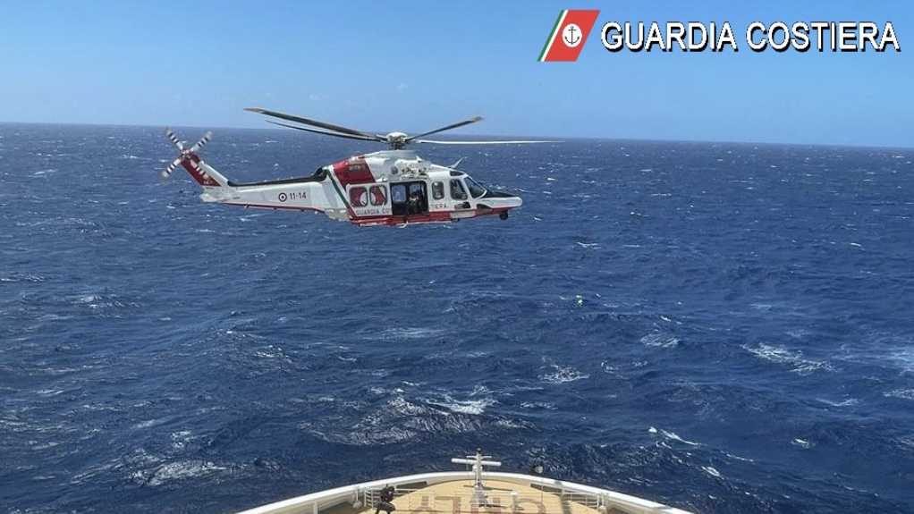 bimbo-trauma-crociera